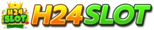 H24เว็บตรง  