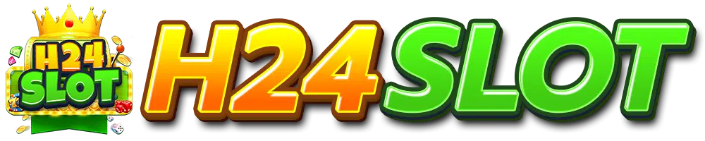 H24