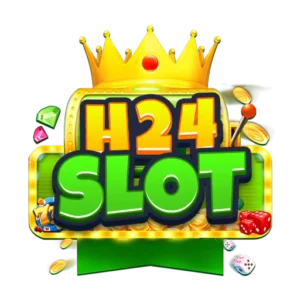 H24สล็อตออนไลน์ 